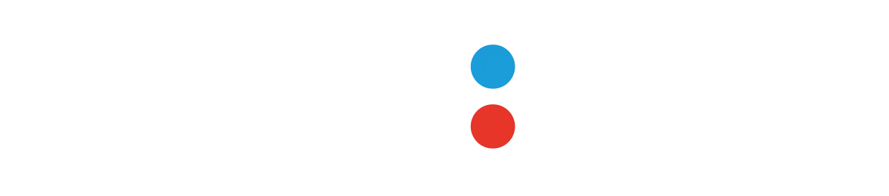 Megapari